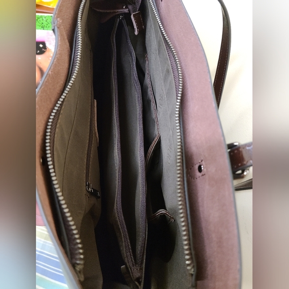 S-zone handbag - Picture 5 of 7